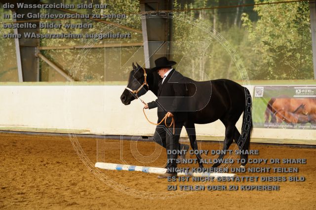 s_K3F08191.JPG